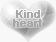 Kind heart